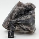 Fluorit Stufe
