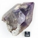 Amethyst Kristall