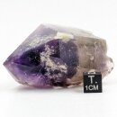 Amethyst Kristall