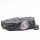 Amethyst Kristall auf Matrix