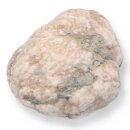 Alabaster Linse
