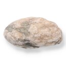 Alabaster Linse