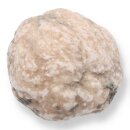 Alabaster Linse