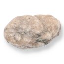 Alabaster Linse