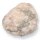 Alabaster Linse