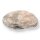 Alabaster Linse