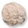 Alabaster Linse
