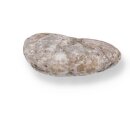 Alabaster Linse