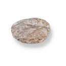 Alabaster Linse