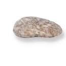 Alabaster Linse