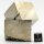 Pyrit Kristall Stufe