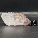 Amethyst Szepterquarz