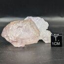 Amethyst Szepterquarz
