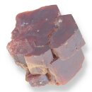 Vanadenit Kristallstufe