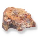 Vanadenit Kristallstufe