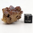 Vanadenit