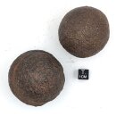 Moqui Marbles