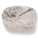 Turmalinquarz Freeform