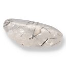 Turmalinquarz Freeform