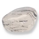 Turmalinquarz Freeform