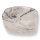 Turmalinquarz Freeform
