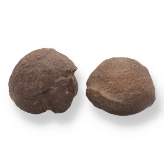 Moqui Marbles Paar