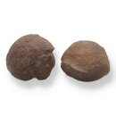 Moqui Marbles Paar