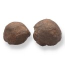 Moqui Marbles Paar