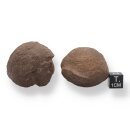 Moqui Marbles Paar