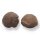 Moqui Marbles Paar