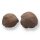 Moqui Marbles Paar