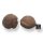 Moqui Marbles Paar