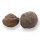 Moqui Marbles Paar