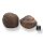 Moqui Marbles Paar