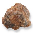 Phenakit Kristallstufe