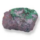 Cuprit