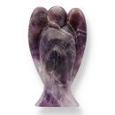 Chefron Amethyst Engel ca. 10cm