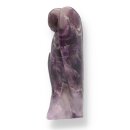 Chefron Amethyst Engel ca. 10cm