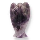 Chefron Amethyst Engel ca. 10cm