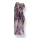 Chefron Amethyst Engel ca. 10cm