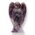 Chefron Amethyst Engel ca. 10cm