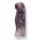 Chefron Amethyst Engel ca. 10cm