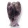 Chefron Amethyst Engel ca. 10cm