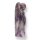 Chefron Amethyst Engel ca. 10cm