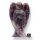 Chefron Amethyst Engel ca. 10cm