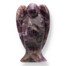 Chefron Amethyst Engel ca. 10cm