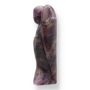 Chefron Amethyst Engel ca. 10cm