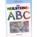 Das Heilsteine-ABC