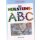 Das Heilsteine-ABC